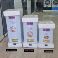 ابگرمکن برقی|آبگرمکن، پکیج، شوفاژ|بوشهر, |دیوار