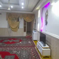 ویلایی دو طبقه شکاره یک|فروش خانه و ویلا|اهواز, فتح|دیوار