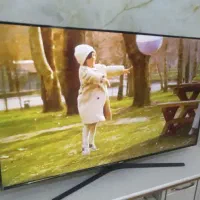 تلویریون سامسونگ اصل کره ای