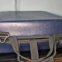 Ps4 1 tra slim