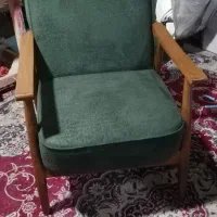 به روی کوب ماهر مبل|استخدام صنعتی، فنی، مهندسی|شاهدشهر, |دیوار