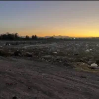 جذب سرمایه‌گذار ملک در تهران و شمال کشور شهر گرگان