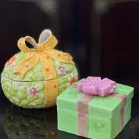 شکلات خوری