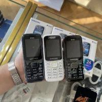 گوشی موبایل سامسونگ B310 رم خور بدون دوربین ویتنام|موبایل|تهران, جمال‌زاده|دیوار