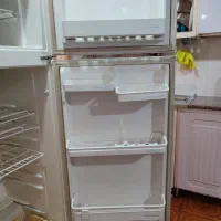 یخچال سایوان