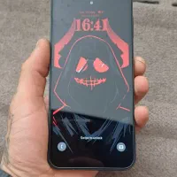 گوشی سامسونگ A14