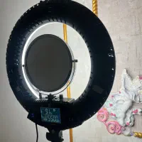 رینگلایت حرفه ای