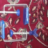 فروش تور با تمام تجهیزات بازی پینگ پنگ