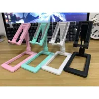 هولدر رومیزی|لوازم جانبی موبایل و تبلت|ابهر, |دیوار