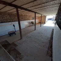 فروش انبار در عباس آباد حاجی|فروش دفتر صنعتی، کشاورزی، تجاری|رفسنجان, |دیوار