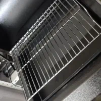 باربیکیو 50سانتی