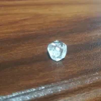 الماس هرکیمر