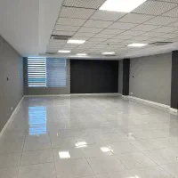 سند اداری / دیباجی جنوبی / برج دریا|اجارهٔ دفتر کار، اتاق اداری، مطب|تهران, اختیاریه|دیوار