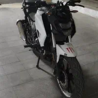 ان ای ۱۸۰ na180 تمیز