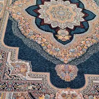 فرش|فرش|شیراز, شهرک پرواز|دیوار