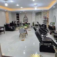 ۷۰ متر.اداری