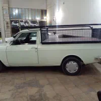 باربری وانت بار مبلی اساسیه منزل کل قم