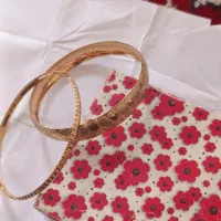 27گرم طلا100بالای تابلو