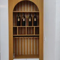 طراحی ساخت انواع کابینت ساده،های گلاس،نیو کلاسیک