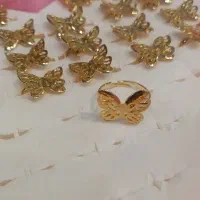 حراج حراج دونه ای ۵۰ تومان