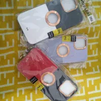 فروش گارد گوشی|لوازم جانبی موبایل و تبلت|گناباد, |دیوار