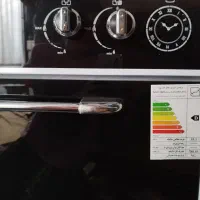 اجاق گاز طرح فر|اجاق گاز و لوازم برقی پخت‌وپز|آفتاب, |دیوار