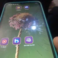 شیائومی 12 C|موبایل|تربت جام, والفجر|دیوار