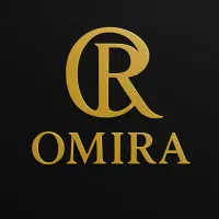 طراح لباس مزونی