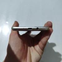 سامسونگ Galaxy J7 (2016)|موبایل|سنندج, |دیوار