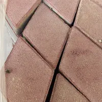 مدیر تولید . اپراتور ی دستگاه و بچینگ کارگر فنی|استخدام معماری، عمران و ساختمانی|انزل, |دیوار