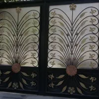 خدماتی استثنایی برای اولین بار در تاکستان ..|خدمات پیشه و مهارت|تاکستان, |دیوار