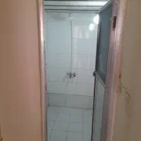 فروش ۷۵متری دربست درکشف|فروش خانه و ویلا|مشهد, کشف|دیوار