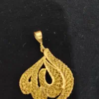 طلا|جواهرات|صدرا-فارس, فاز ۱|دیوار