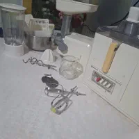 ده کاره ناسیونال اصل