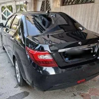 دنا پلاس اتومات ۱۴۰۴|خودرو سواری و وانت|تهران, شهرک شهید رجایی (کوی نوبنیاد)|دیوار