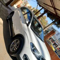 تیگو۵ ۹۷ اکسلنت فیی لیفت فول