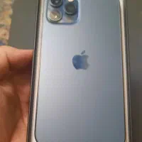 آیفون ۱۲ pro
