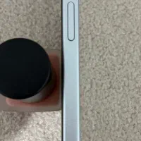 iPhone15|موبایل|کرج, شهرک جهان آرا|دیوار