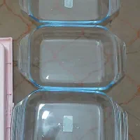 ظرف منزل|ظروف پخت‌وپز|قرچک, باقرآباد|دیوار