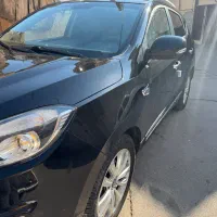 جک s5 1402|خودرو سواری و وانت|اصفهان, رکن الدوله شرقی|دیوار