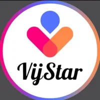 آموزش ادمینی +استخدام ادمین دایرکتر