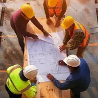 پیش فروش واحدهای ۷۵ تا ۱۱۰ متر باغستان غربی|پیش‌فروش املاک|کرج, باغستان|دیوار