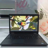 تخفیف ویژه پاییزه لپتاپ‌های گرید A++ گارانتی+اقساط|رایانه همراه|تهران, میرداماد|دیوار