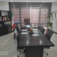 مشاوره و ثبت شرکت و برند و دعاوی حقوقی مرتبط سورنا|خدمات مالی، حسابداری، بیمه|کرمان, |دیوار