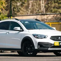 حواله آریا مدل ۴۰۵