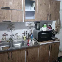 منزل ۶۰ متری نوساز شریف آباد کوشکک اقبال آباد|فروش خانه و ویلا|شیراز, کفترک|دیوار