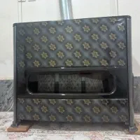 بخاری