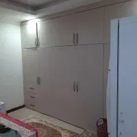 فروش۸۵ متری ساخت ۹۸|فروش آپارتمان|اهواز, کوی سعدی|دیوار