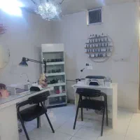 اجاره لاین مژه و ناخن