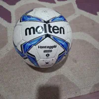 توپ مولتن ۵۰۰۰